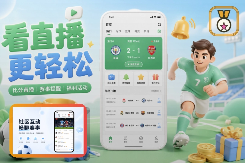 隐私保护优秀平台